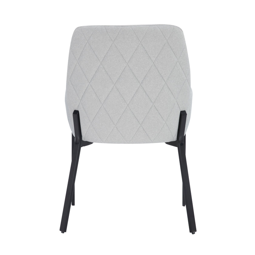 Vegas Dining Chair