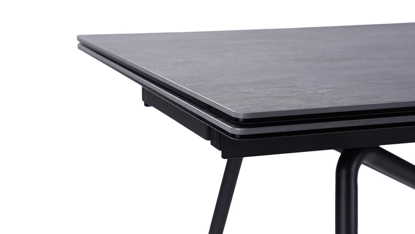 Nora Extendable Dining Table