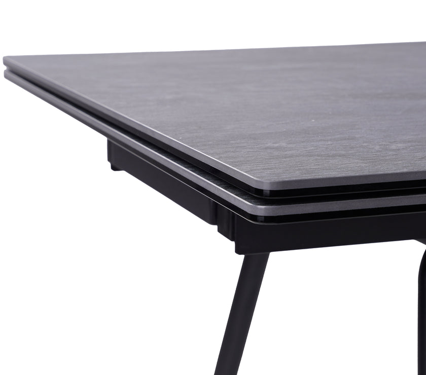 Nora Extendable Dining Table