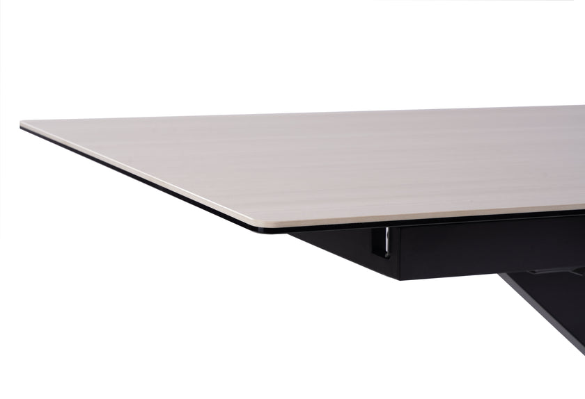 Paloma Extendable Dining Table