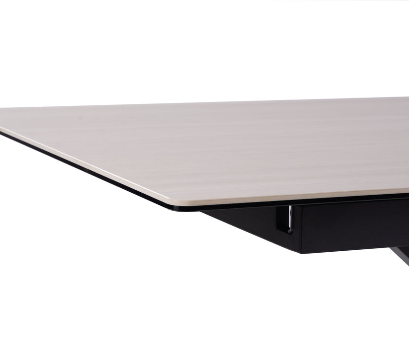 Paloma Extendable Dining Table