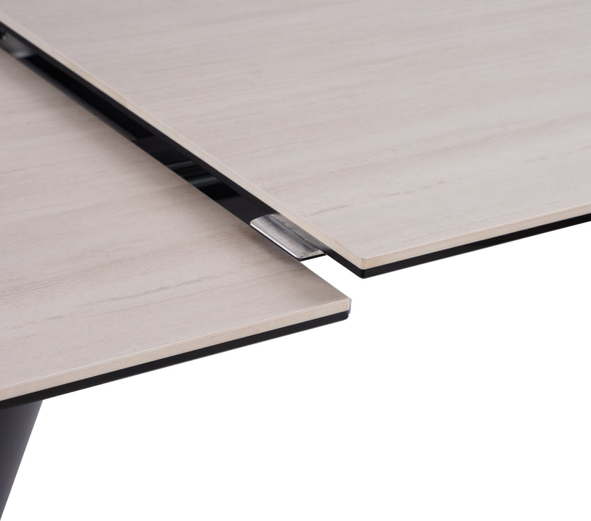 Paloma Extendable Dining Table