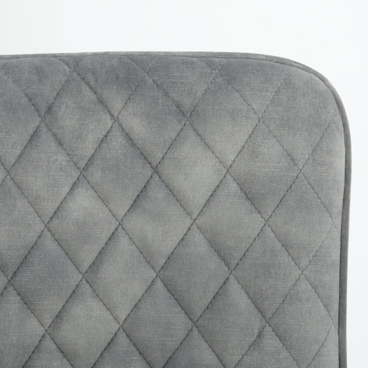 Linda Dining Chairs (Sold in Pairs)
