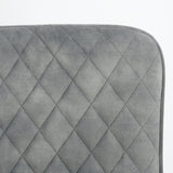 Linda Dining Chairs (Sold in Pairs)