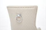 Paris Dining Chairs (Sold in Pairs)