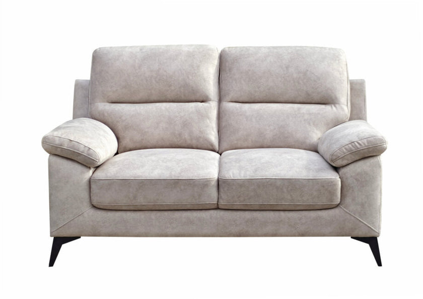 Benz 2 Seater Sofa