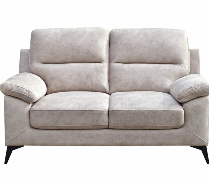 Benz 2 Seater Sofa