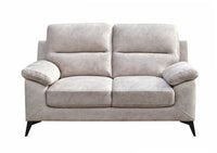 Benz 2 Seater Sofa