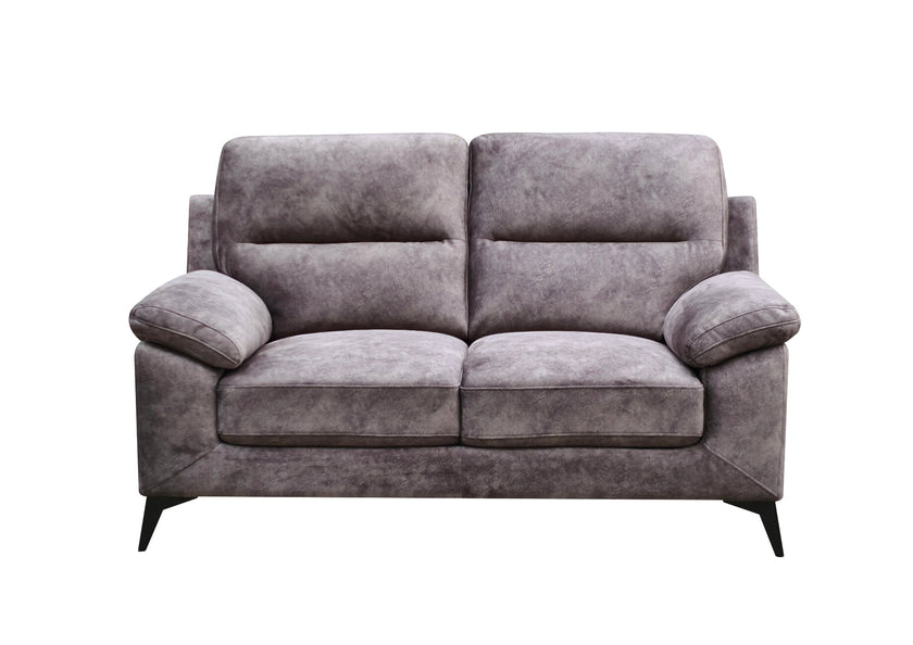 Benz 2 Seater Sofa