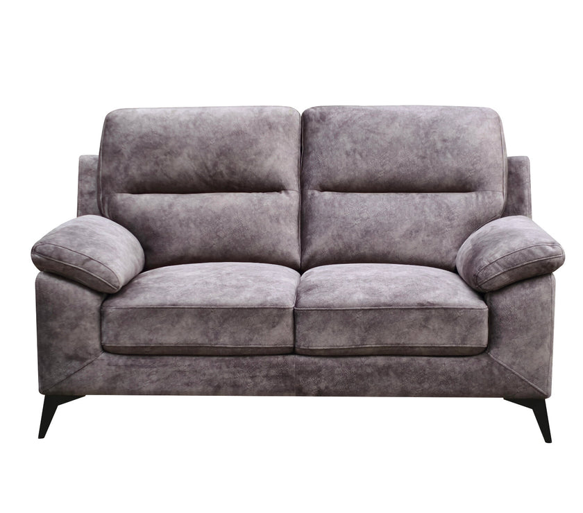 Benz 2 Seater Sofa