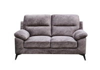 Benz 2 Seater Sofa