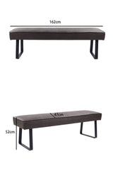 Isla Dining Bench
