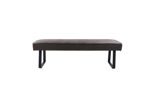 Isla Dining Bench
