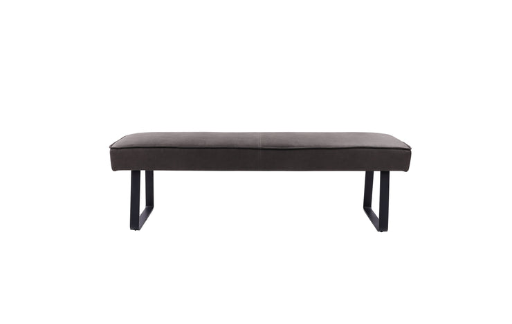 Isla Dining Bench