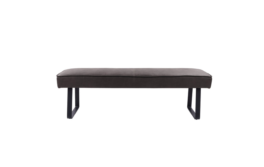 Isla Dining Bench