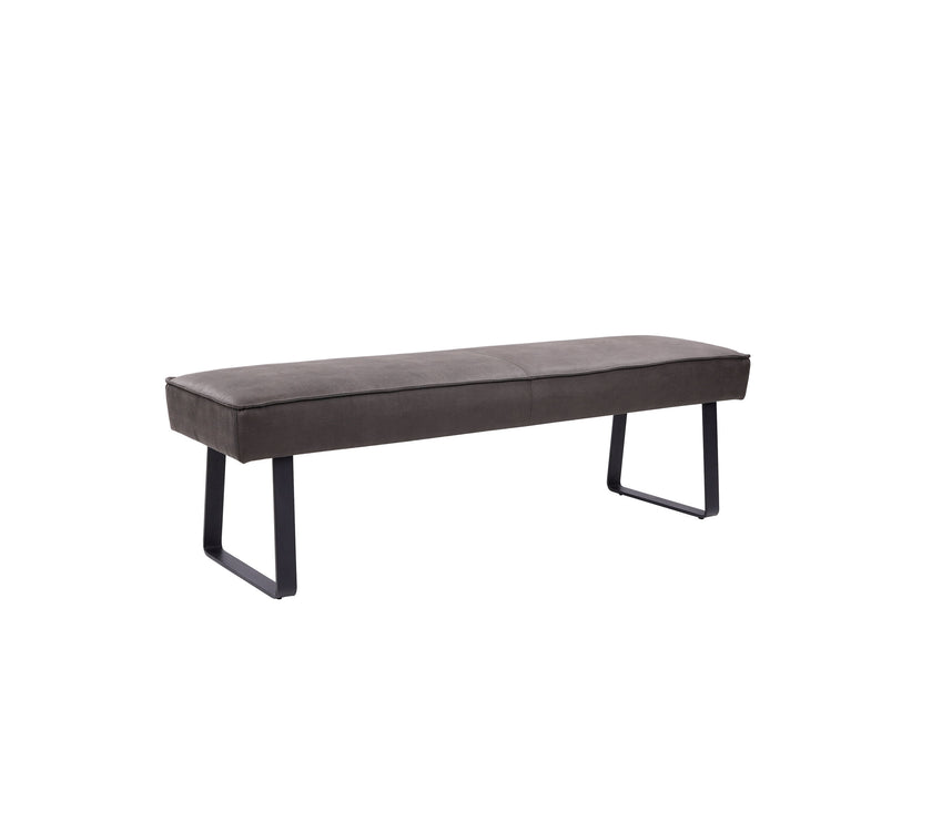 Isla Dining Bench