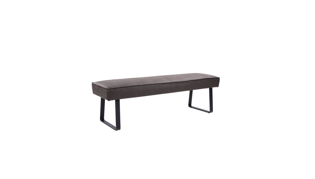 Isla Dining Bench