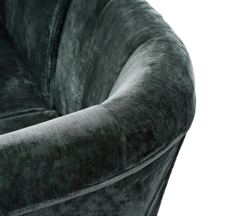Olivia Corner Dining Bench