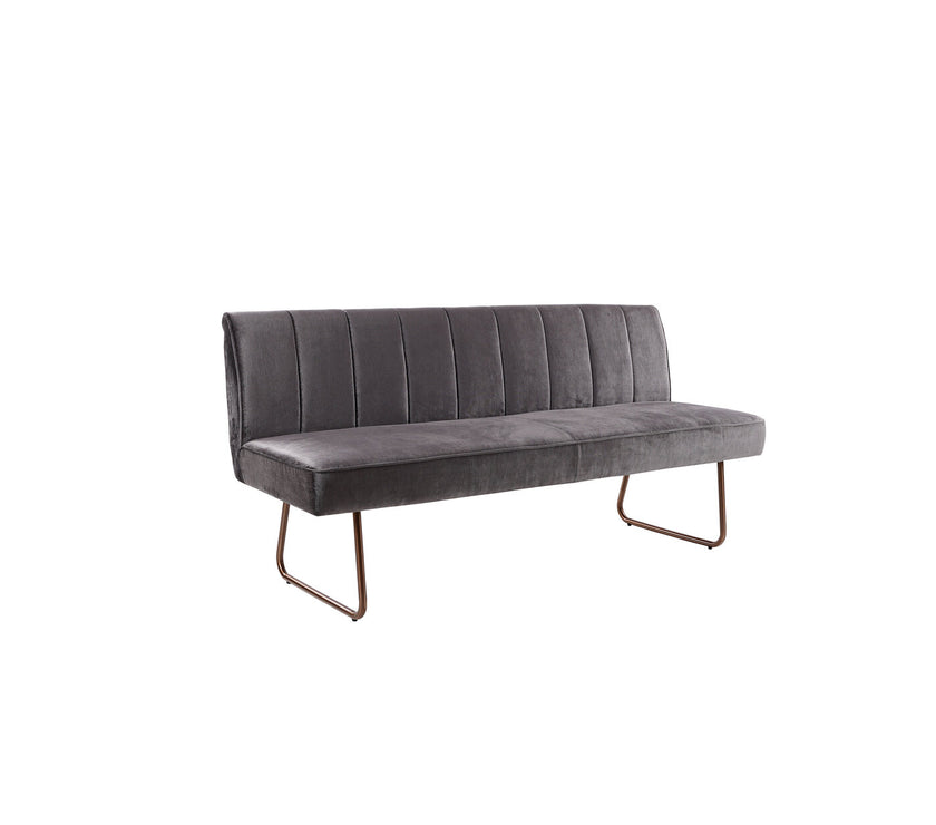 Olivia Standard Dining Bench