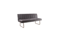 Olivia Standard Dining Bench