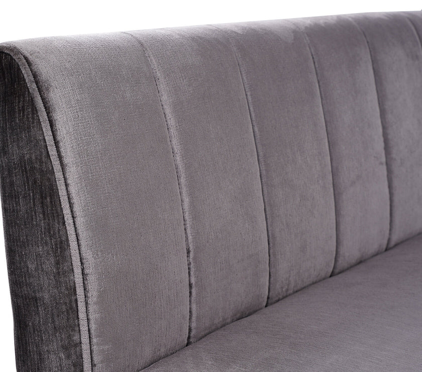 Olivia Standard Dining Bench