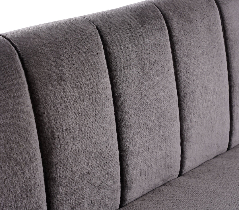 Olivia Standard Dining Bench
