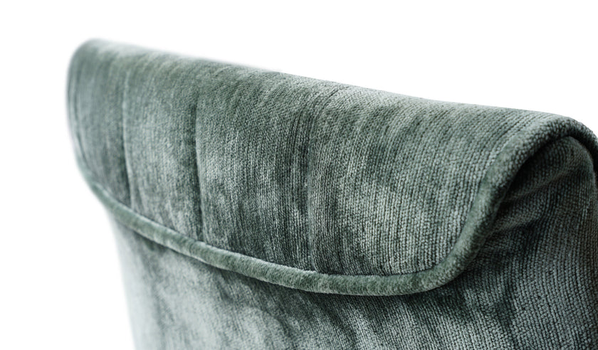 Olivia Dining Chair
