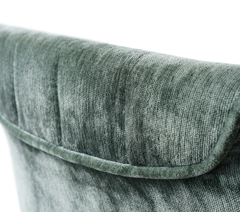 Olivia Dining Chair