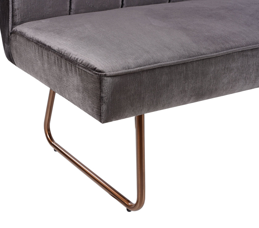Olivia Corner Dining Bench