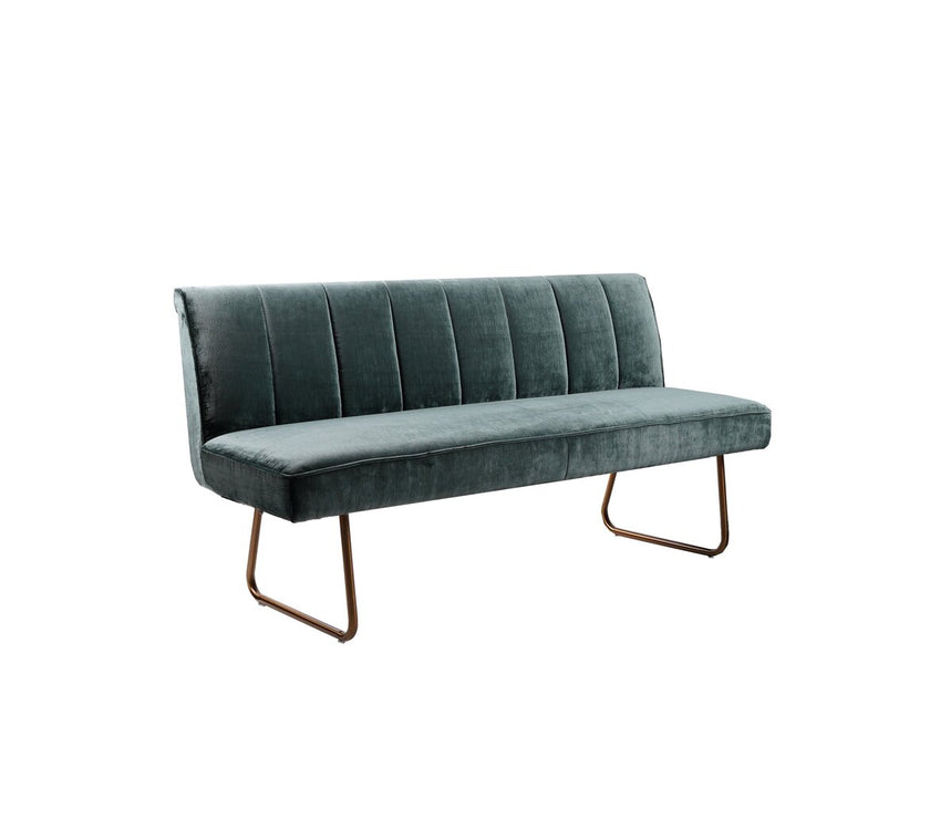 Olivia Standard Dining Bench