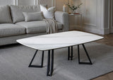 Ruben Coffee Table
