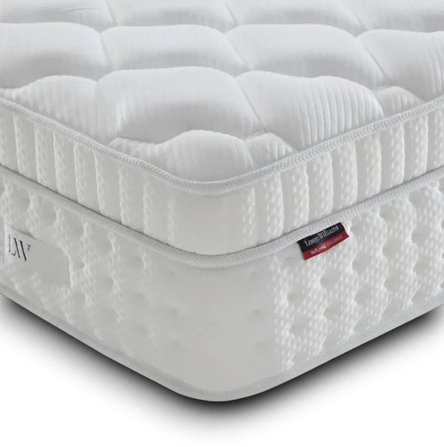 Sapphire 3500 Mattress