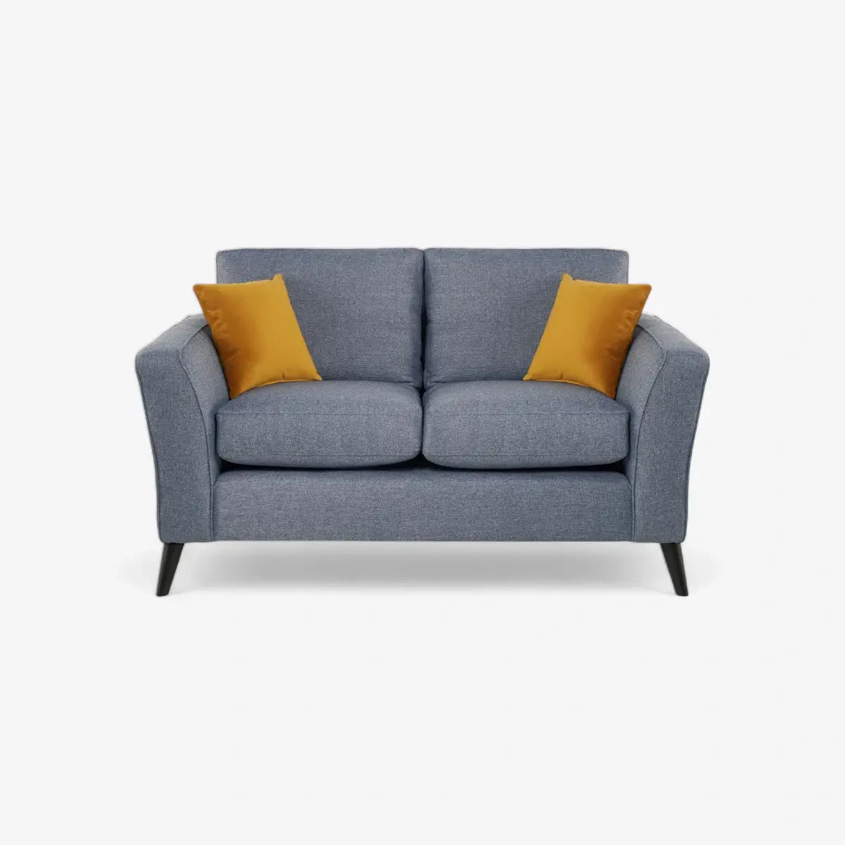 shop_by_2_seater_sofas_and_couches