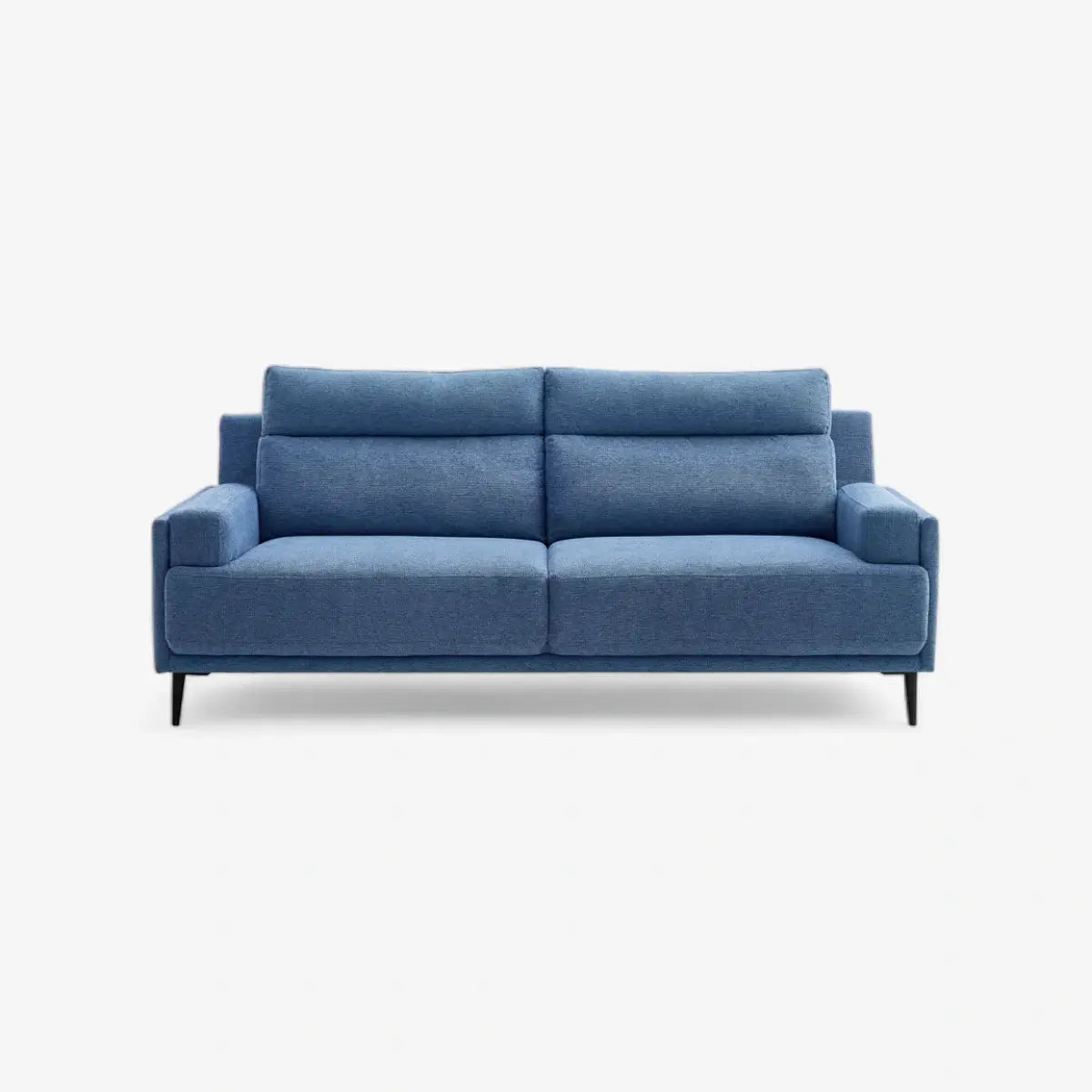 shop_by_3_seater_sofas_and_couches
