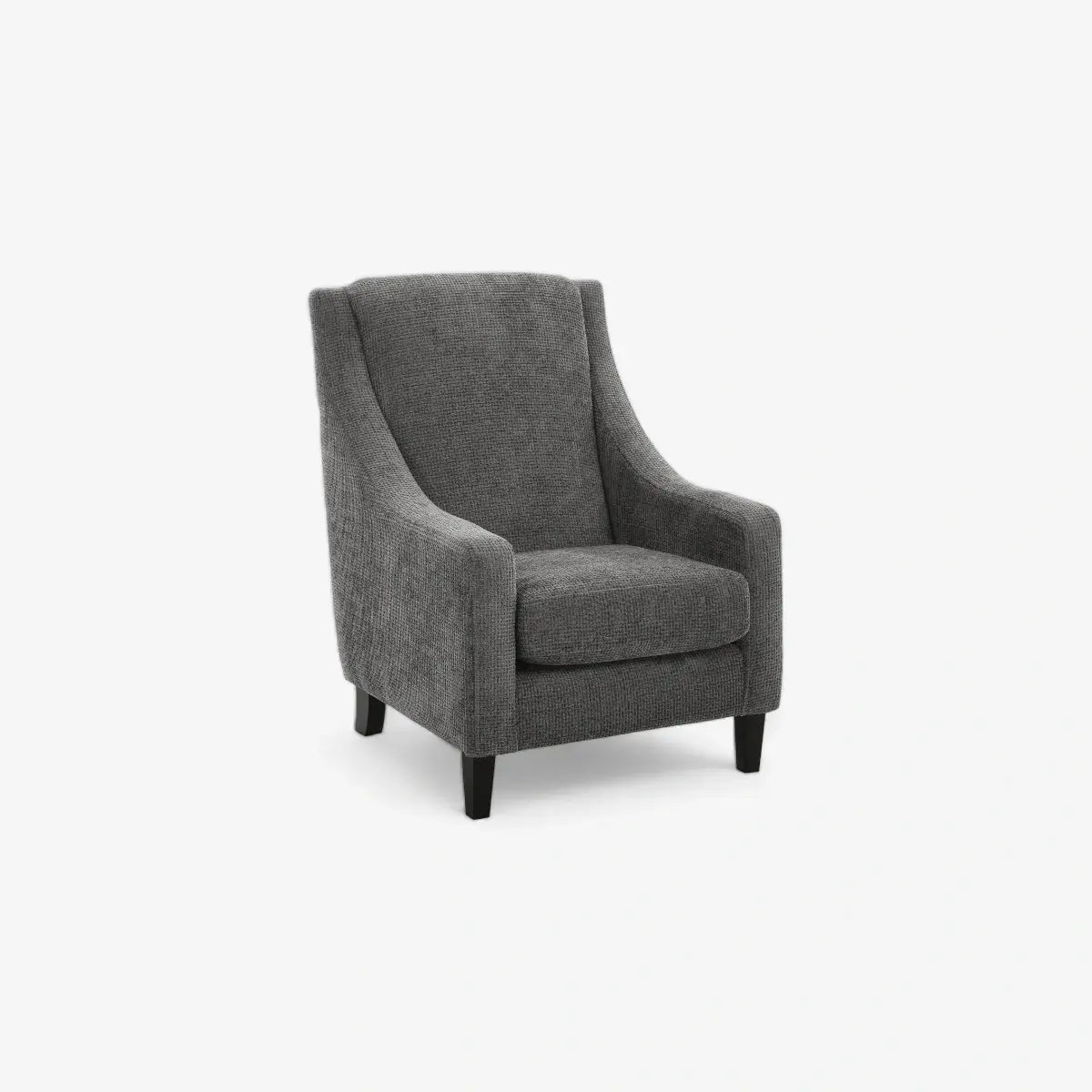 ncf living accent armchairs