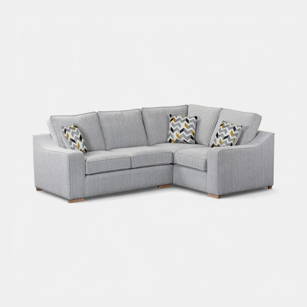 shop_by_corner_sofas_and_couches