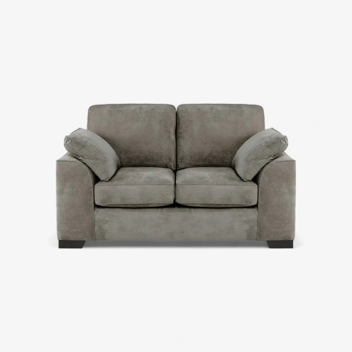 shop_by_fabric_sofas_and_couches