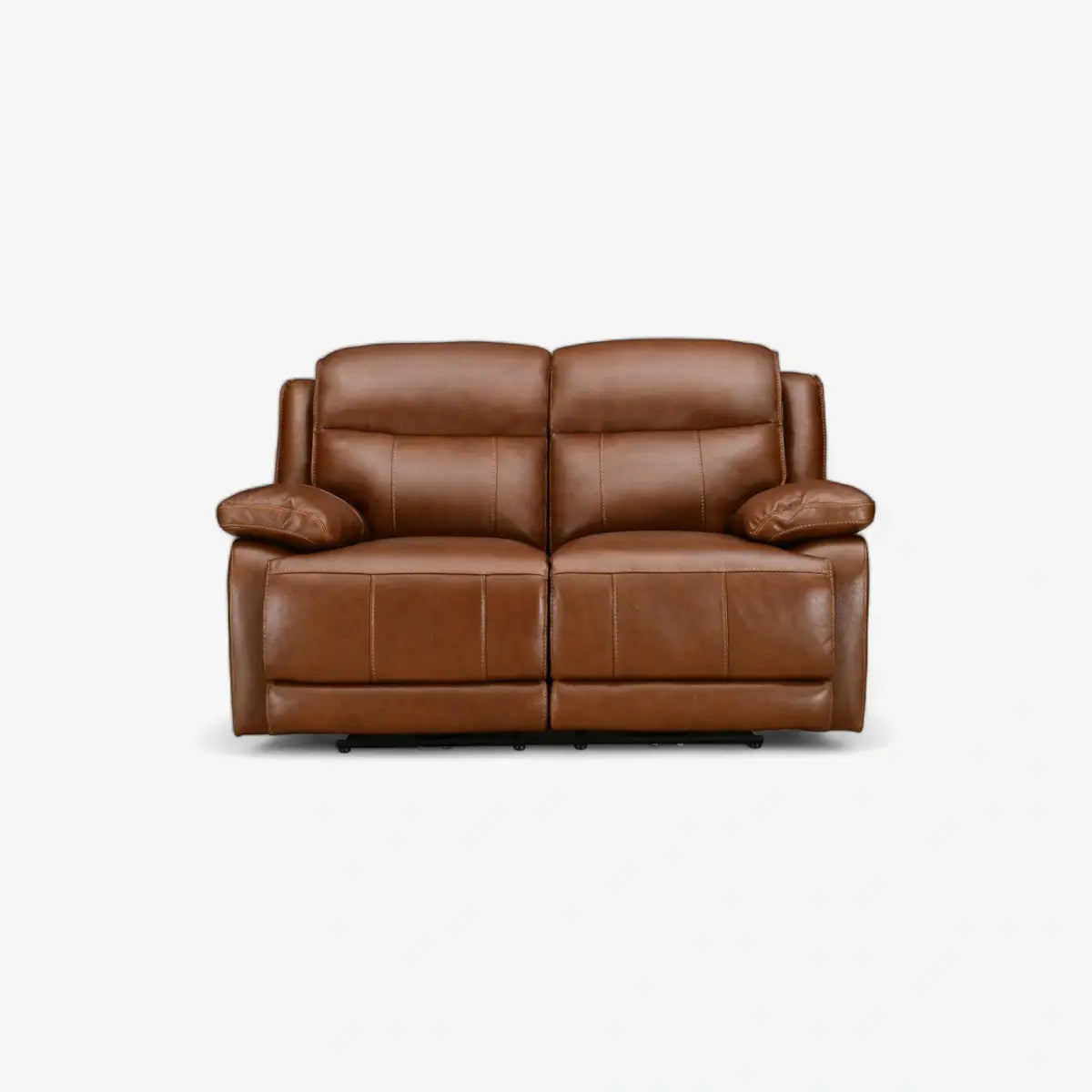 shop_by_leather_sofas_and_couches