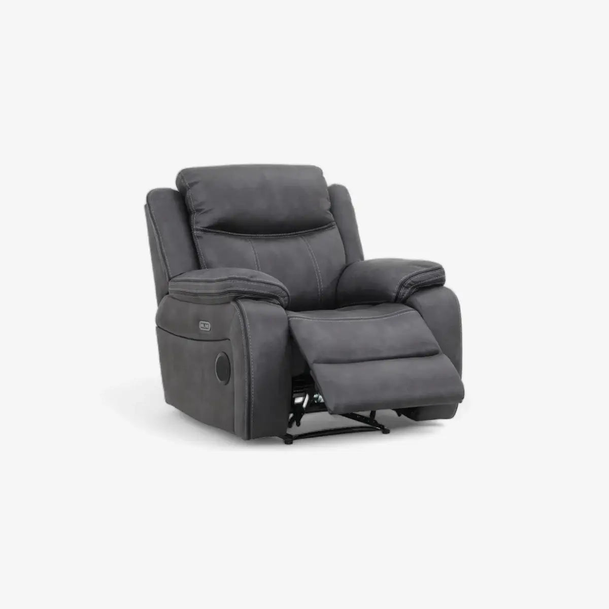 ncf living recliner armchairs
