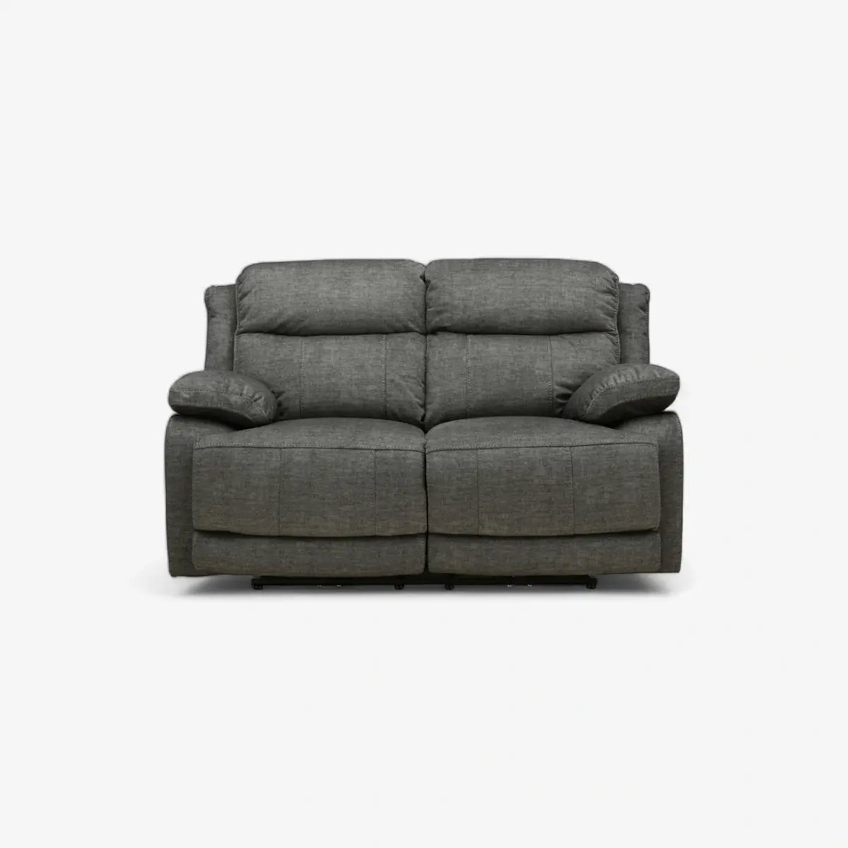shop_by_recliner_sofas_and_couches