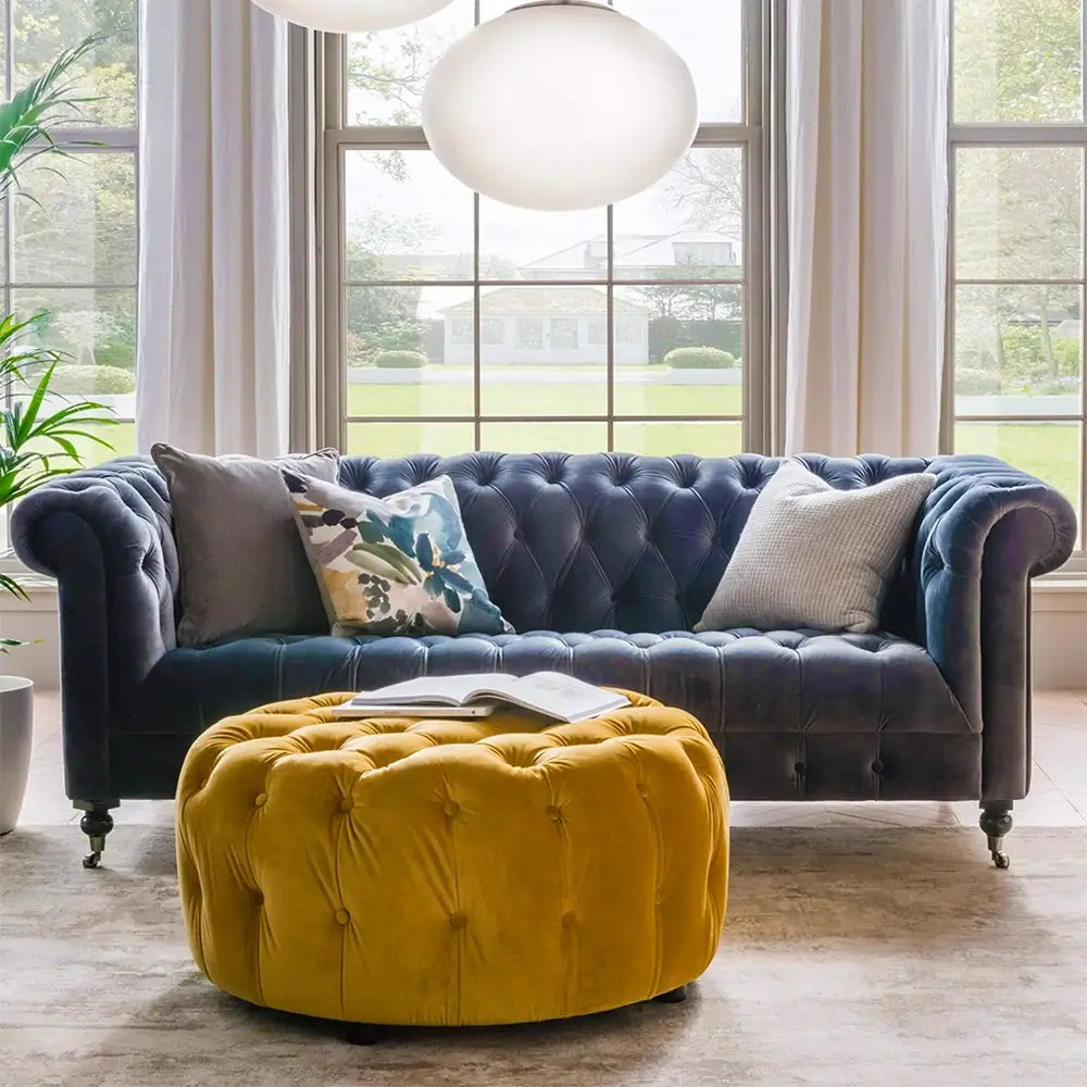 NCF Living Furniture Sofa Store Best Prices Guaranteed