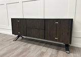 Embla Sideboard