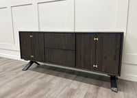 Embla Sideboard