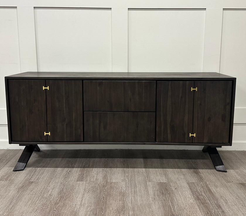 Embla Sideboard