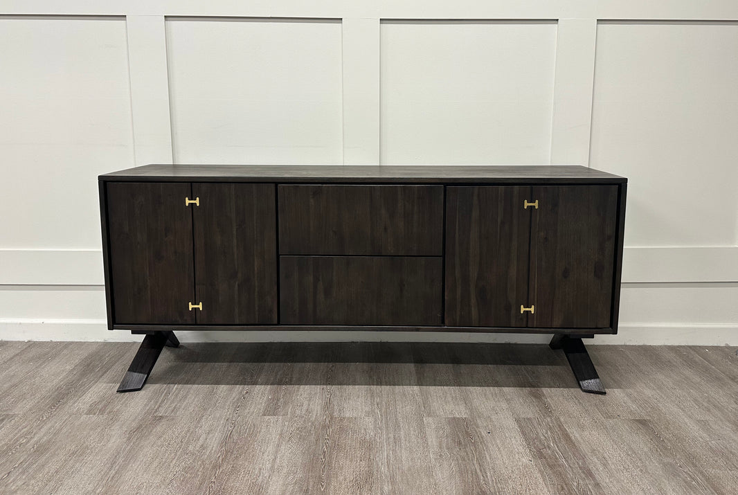 Embla Sideboard