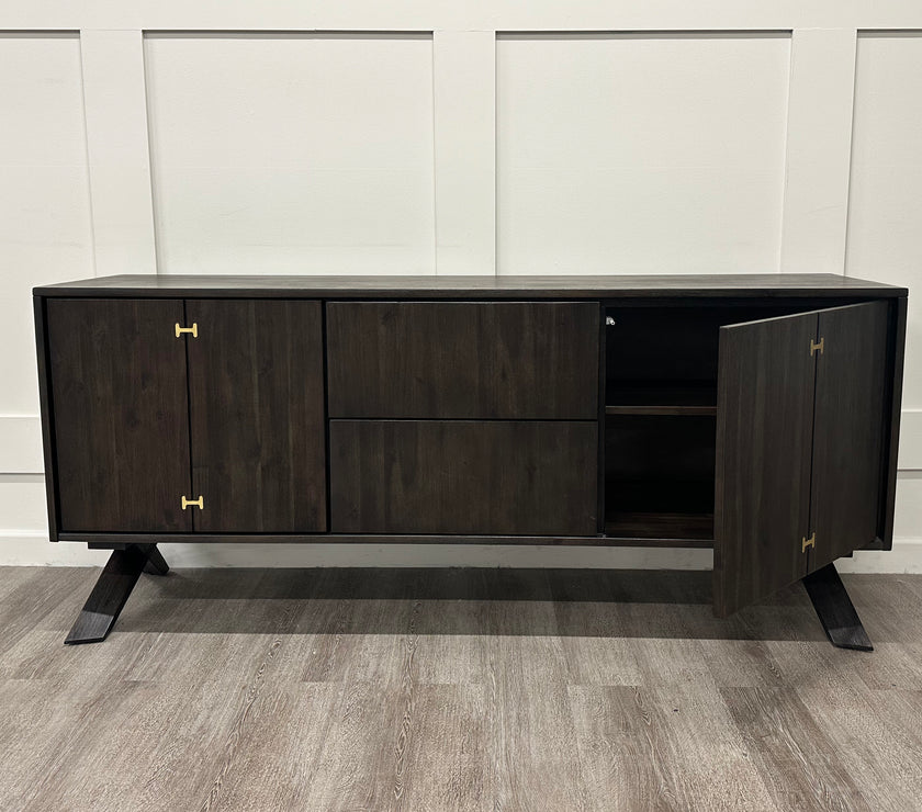 Embla Sideboard