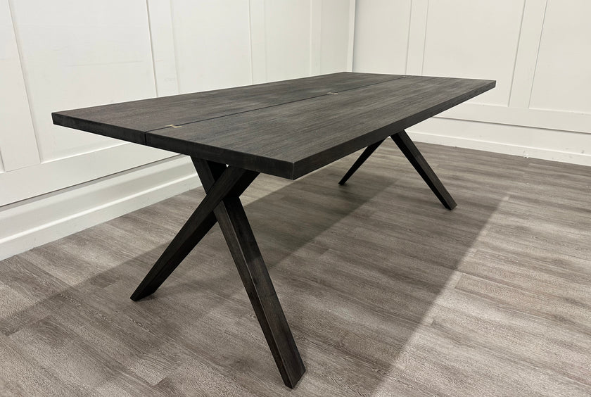 Embla Dining Table