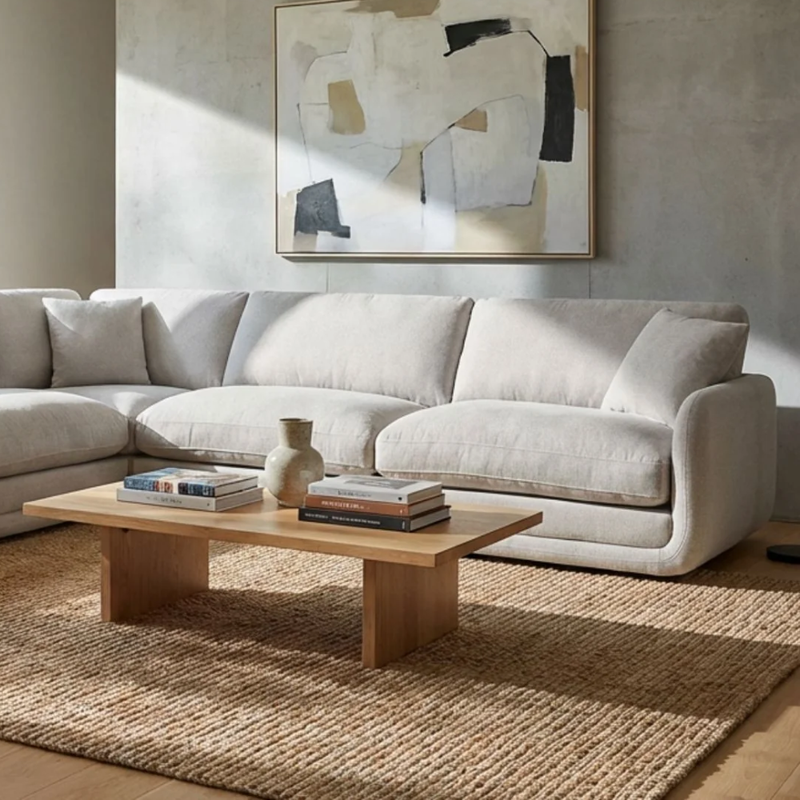 Sofas