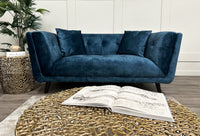 Modena 2 Seater Sofa