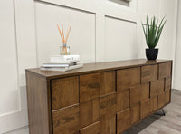 Agnarr Sideboard